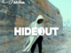 Eljoe Africa released Hideout Mp3 Download